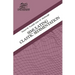 Simulating Clastic Sedimentation
