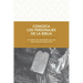 Conozca Los Personajes de la Biblia: 70 Perfiles Biográficos de Personajes Bíblicos