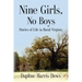 Nine Girls, No Boys: Stories Of Life In Rural Virginia