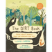 The Dirt Book: Poems about Animals That Live Beneath Our Feet