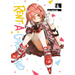 Rent-A-Girlfriend 6