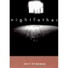 Nightfather