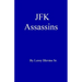 JFK Assassins