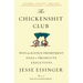 The Chickenshit Club: Why the Justice Department Fails to Prosecute Executives
