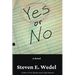 Yes or No