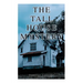 The Tall House Mystery: A Murder Thriller