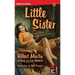 Little Sister
