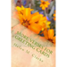 More Verses For Greeting Cards: A Second Collection Of Rhyming Poems For Use In Card Making