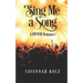 Sing Me A Song: A BWWM Romance