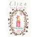 Eliza Has A Cousin