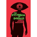 The Hysteria of Bodalís