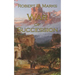 War of Succession