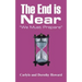 The End Is Near: "We Must Prepare"