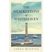 The Shackletons of Whitehaven