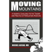 Moving Mountains: A Socratic Challenge to the Theory and Practice of Population Medicine