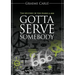Gotta Serve Somebody: The Mystery of the Marks & 666
