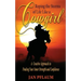 Roping the Storms of Life Like a Cowgirl: A Creative Approach to Finding Your Inner Strength and Confidence