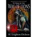 To Walk in the Way of Lions: Tails from the Upper Kingdom
