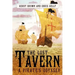 The Lost Tavern: A Pirate's Odyssey
