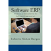 Software ERP: Análisis y Consultoría de Software Empresarial