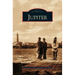 Jupiter