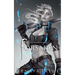 Forsaken