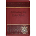 Following the Holy Spirit: Dialogues, Prayers, and Devotions