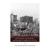 The San Francisco Earthquake of 1906: The Story of the Deadliest Earthquake in American History