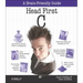 Head First C: A Brain-Friendly Guide