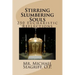 Stirring Slumbering Souls: 250 Eucharistic Reflections