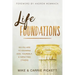 Life Foundations: Six Pillars to Knowing God, Yourself, and Impacting Others