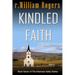 Kindled Faith