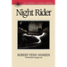 Night Rider
