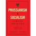 Prussianism and Socialism