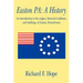 Easton Pa: A History: An Introduction to the Origins, Historical Traditions, and Buildings, of Easton, Pennsylvania