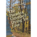 The Paradox Unveiled: Dying to Live