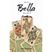 Bella Book 2 Winner Takes All