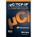 uC/TCP-IP and the STMicroelectronics STM32F107