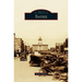 Sayre