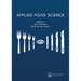Applied Food Science