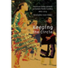 Keeping the Circle: American Indian Identity in Eastern North Carolina, 1885-2004