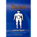 Trauma and the Spirit: Post Traumatic Stress Recovery Guide