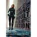 Race in Young Adult Speculative Fiction