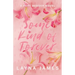 Some Kind of Forever: A Fort Bender Novel