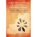 A Historical Analysis of The Creek Indian Hillabee Towns: And Personal Reflections on The Landscape and People of Clay County, Alabama
