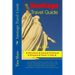 Santiago Travel Guide - Attractions, Eating, Drinking, Shopping & Places