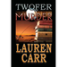 Twofer Murder