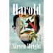 Harold