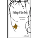 Falling Off the Twig: Intimations of Death
