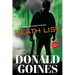 Death List
